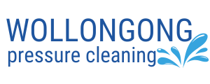 img/cropped-wollongong-pressure-cleaning-logo.png
